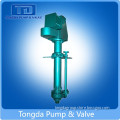 Sump Spindle Pump,Vertical Spindle Pump,Slurry Pump